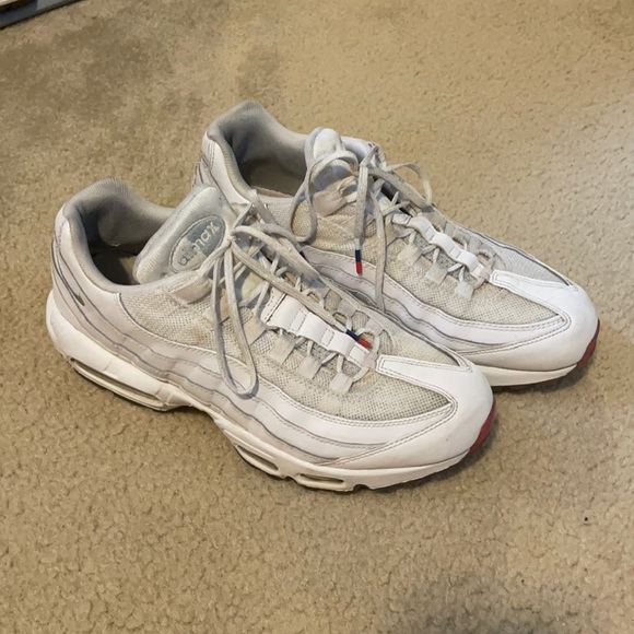 Nike Other - OPEN TO OFFERS